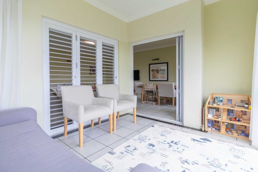 2 Bedroom Property for Sale in Mouille Point Western Cape